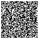 QR code with Bogden Architects contacts