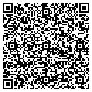 QR code with Gregory Nader Inc contacts