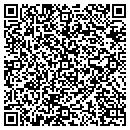 QR code with Trinam Packaging contacts