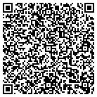 QR code with St Gobain Performance Plstc contacts