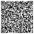 QR code with Bays Hardware contacts