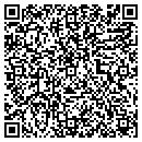 QR code with Sugar & Spice contacts