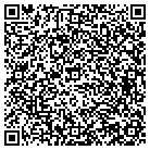 QR code with Affiliated Appraisal Group contacts