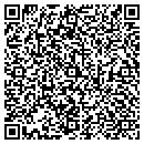 QR code with Skillied Nursing Pavilion contacts
