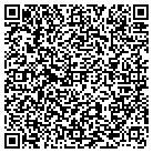 QR code with Oncology Partners Network contacts