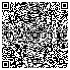 QR code with Artistic Window Fashions contacts