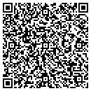 QR code with Hrc Tools & Services contacts