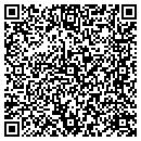 QR code with Holiday Homes Inc contacts