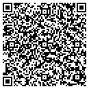 QR code with Jeffery Sorgen contacts