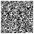 QR code with CRA Monitoring Service Inc contacts