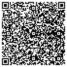 QR code with St Paschal Baylon Parish contacts