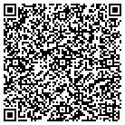 QR code with David Paternite Studio contacts