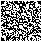 QR code with Seevanix Technologies Inc contacts