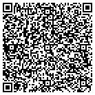 QR code with Fluid Conservation Systems Inc contacts