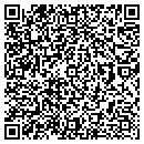 QR code with Fulks Chas L contacts