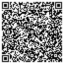 QR code with Trophy Automotive contacts