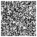 QR code with Affordable Florals contacts