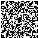 QR code with Deborah Erwin contacts