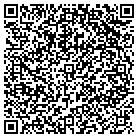 QR code with Baker Industrial Equipment Inc contacts