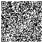QR code with Christophers New U Furn & App contacts