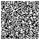 QR code with Goodwill Of Columbus contacts