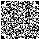 QR code with Bradford E Jeffrey Group Inc contacts