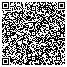 QR code with Security Systems Equipment contacts