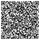 QR code with Toland Way Elementary School contacts