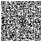 QR code with Toronto First Church-Nazarene contacts