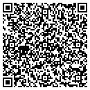 QR code with Public Library contacts