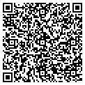 QR code with Lins Wok contacts