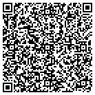 QR code with Western Reserve Cnstr Assn contacts
