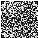 QR code with Robert Trittschuh contacts
