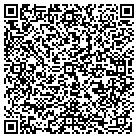 QR code with Denman Brothers Excavating contacts