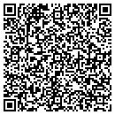 QR code with Mark H Koltnow DPM contacts