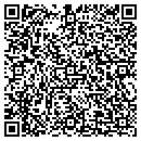 QR code with Cac Distributing Co contacts