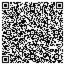 QR code with Carter E Gillespie DDS contacts