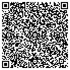 QR code with Dutko Dental Systems contacts