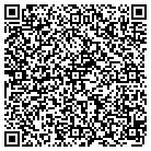 QR code with Moore's Fork Baptist Church contacts