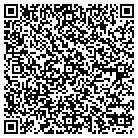 QR code with Logan City Transit System contacts