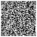 QR code with Pinacle Properties contacts