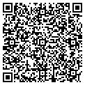 QR code with Lab 2000 contacts
