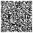 QR code with Stormys House of Blues contacts