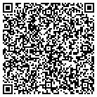 QR code with Automated Building Components contacts