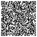 QR code with Polycel Dayton contacts