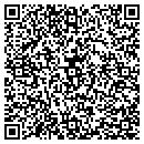 QR code with Pizza Hut contacts