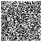 QR code with Tristate Cycle Accessories contacts