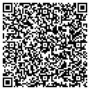 QR code with Precision Devices contacts
