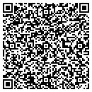 QR code with Lighting Expo contacts