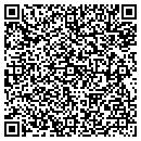 QR code with Barrow & Assoc contacts
